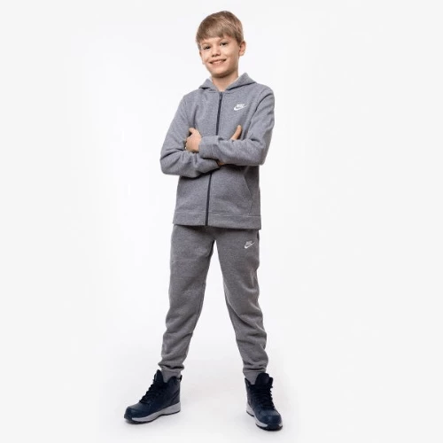 Survêtement NSW CORE BF pour enfants Nike