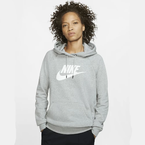 Sweat à capuche Fleece Sportswear Essential Nike