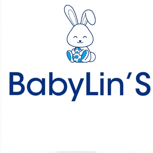 Babylin's