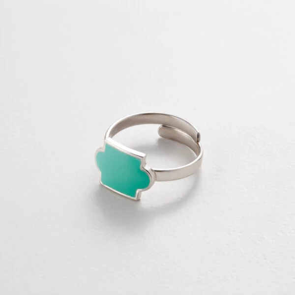 6190121203001-2-600x600 Bague Impériale en argent 925 et émail petit format