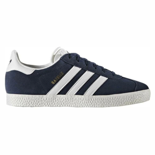 Chaussure Adidas