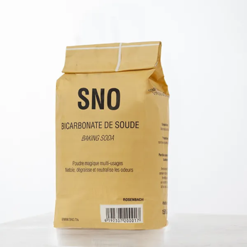 Wildkard-Bicarbonate de soude 1.5 kG SNO