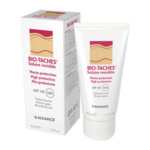 Biotaches écran invisible SPF50+ 50ml