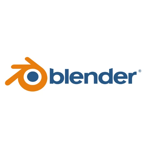 Blender