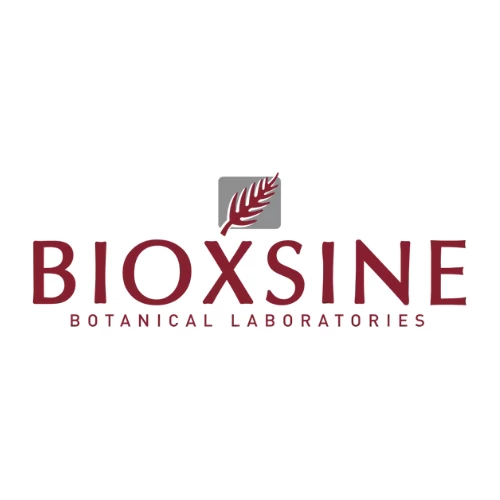 Bioxsine