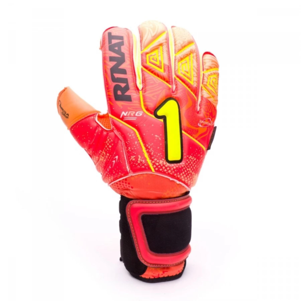 Gants de Gardien Rinat Kancerbero Pro