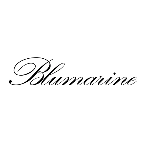 Blumarine