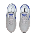 Diadora Simple Run Up GS - Confort et style pour enfants"