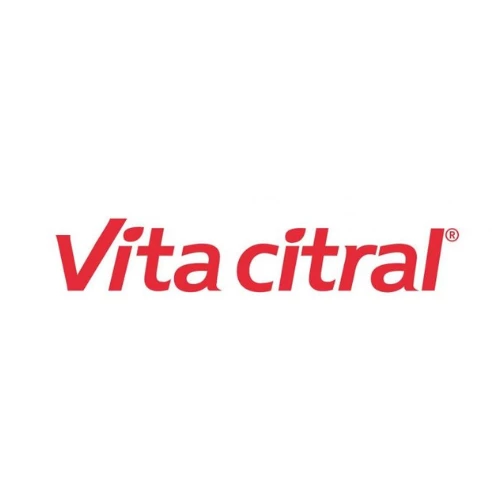 Vita Citral