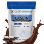 CASEINE-900N-CHOCOLATE FUDGE