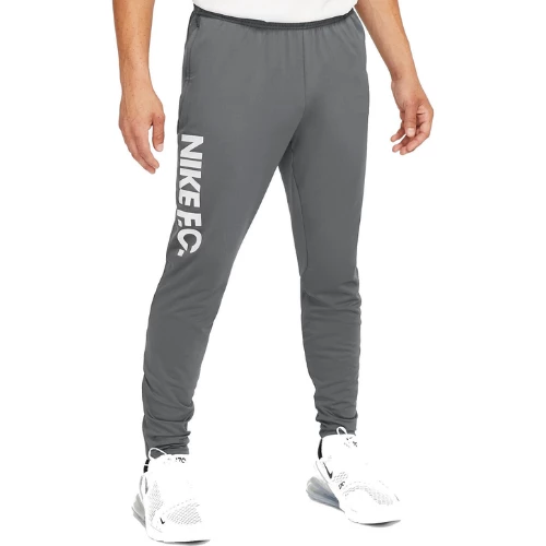 Pantalon de football F.C. Essential Nike