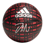 Ballon de Basketball Dame Sig Ball Osfa Adidas