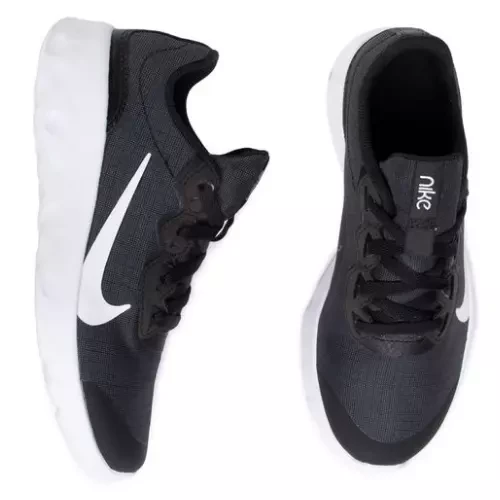 CD9017-002 (2) Chaussure Explore strada (GS) Nike