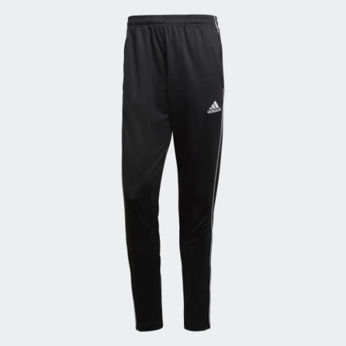 CORE18 TR pantalon survêtement Adidas