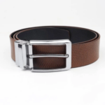 Ceinture CGN Double Face F.Beltoni