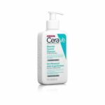 CERAVE-GEL-MOUSSANT-ANTI-IMPERFECTIONS-236ML.jpg