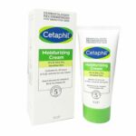 CETAPHILCREAM-1.jpg