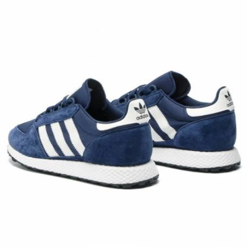 CG5675 Chaussure Forest Grove Adidas
