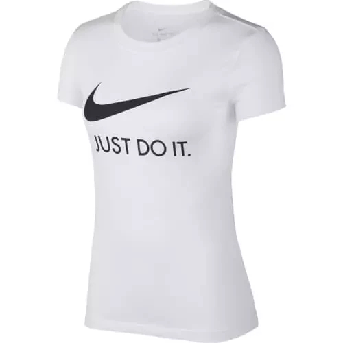 T shirt W Nsw Tee Jdi Slim Nike