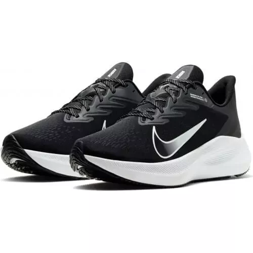 CJ0291-005 Chaussure Zoom Winflo 7 Nike