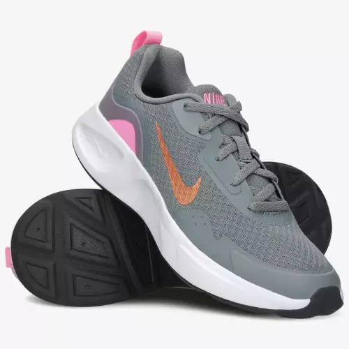 CJ3816-006 (1) Chaussure wear all day (Gs) Nike