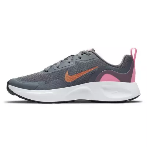 CJ3816-006 Chaussure wear all day (Gs) Nike