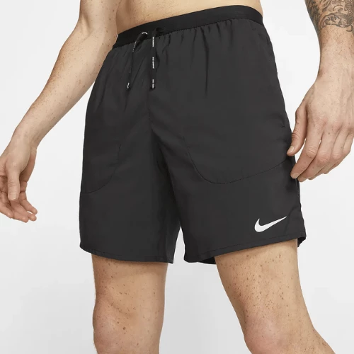 Short Flex Stride Men's Brief Running Nike