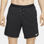 Short Flex Stride Men's 7" 2-In-1 Running Nike