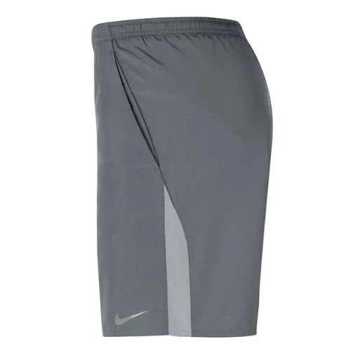 Dri Fit Netshoes Pantalon Nike Short De Running Dri-FIT 7-in Pour