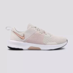 Chaussure Wmns City Trainer 3 Nike