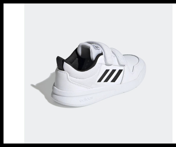 Chaussures adidas enfant