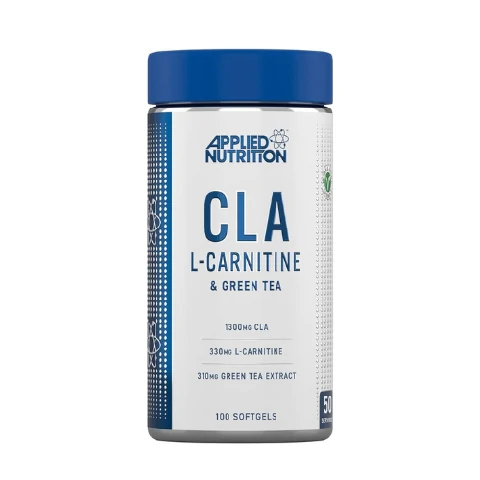 CLA-L-CARNITINE-GREEAN-TEA-100-caps-.webp