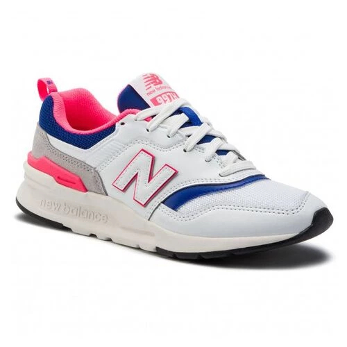 Chaussure New Balance