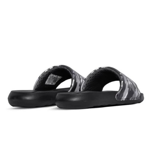 CN9678-001 (1) Claquette Victori One Slide Print Nike - 40, 001