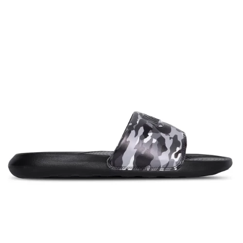 CN9678-001 Claquette Victori One Slide Print Nike - 40, 001