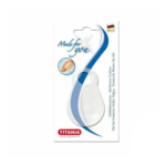 Protection pour oignons Titania