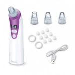 Beurer Nettoyeur de Pores FC41