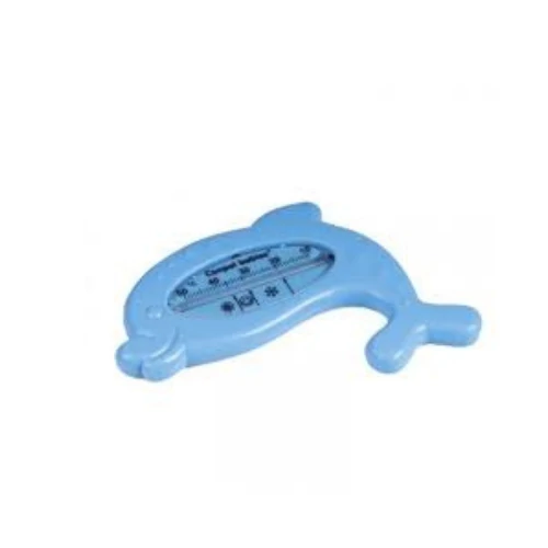 Thermomètre de bain Poisson Canpol Babies