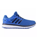 Chaussure Energy cloud M Adidas