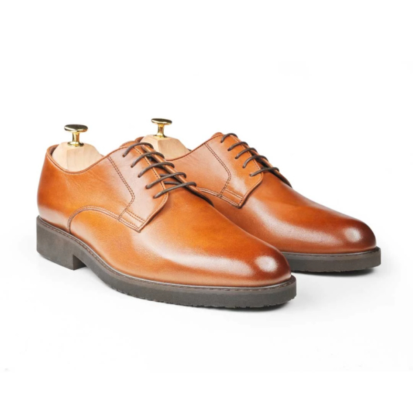 Chaussures York Legacy