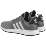 Semelle extérieure en caoutchouc - Confort et adhérence