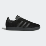 Chaussure Gazelle Adidas