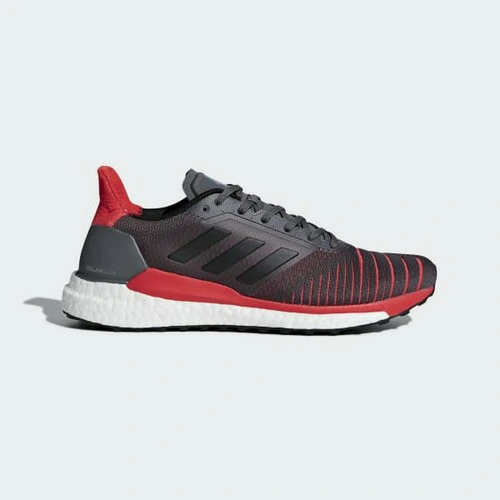 Chaussure Solar Glide M Adidas