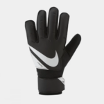 Gants JR FA20 de Foot Nike