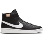 Chaussures Court Royale 2 Mid M Nike