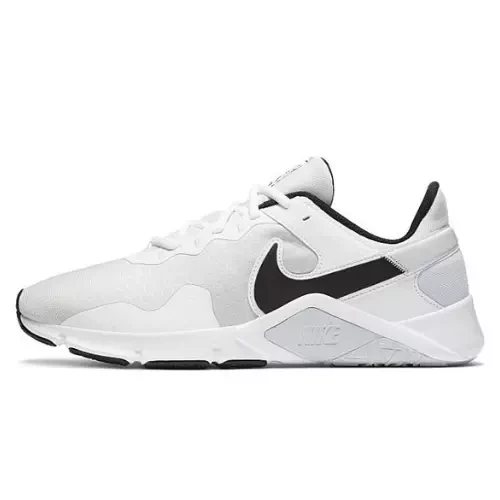 Chaussure Legend Essenlial 2 Nike - 43, 002