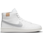 Chaussure Court Royale 2 Mid Women's Nike