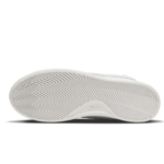 CT172Chaussure Court Royale 2 Mid Women's Nike5-103 (3)