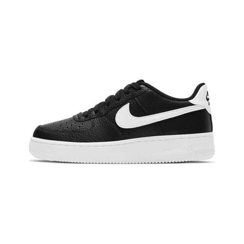 Chaussure Air Force 1 (GS) Nike