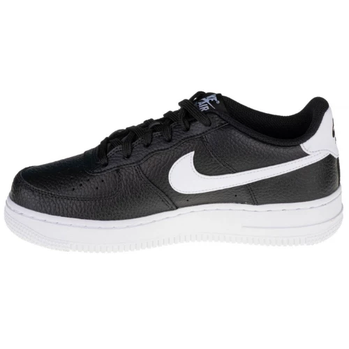 CT3839 Chaussure Air Force 1 (GS) Nike